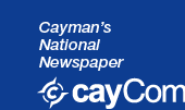 Cayman Islands News Online